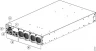 Коммутатор Cisco Nexus N5K-C5596T-FA
