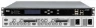 Приемник цифровой 4-х тюнерный DVB-S/S2 PBI DXP-3400PA-S2