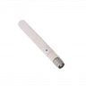 Антенна Cisco AIR-ANT5135DW-R