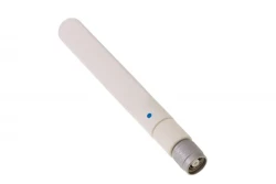 Антенна Cisco AIR-ANT5135DW-R