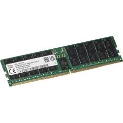 Память 256GB Hynix 4800MHz DDR5 ECC Reg 2S4Rx4 RDIMM