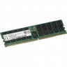 Память 256GB Hynix 4800MHz DDR5 ECC Reg 2S4Rx4 RDIMM