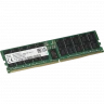 Память 256GB Hynix 4800MHz DDR5 ECC Reg 2S4Rx4 RDIMM