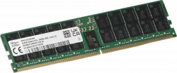 Память 256GB Hynix 4800MHz DDR5 ECC Reg 2S4Rx4 RDIMM