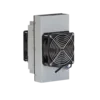 Термоэлектрический охладитель SILART, 120Вт, 48 VDC