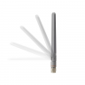Антенна Cisco AIR-ANT2524DG-R