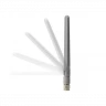Антенна Cisco AIR-ANT2524DG-R
