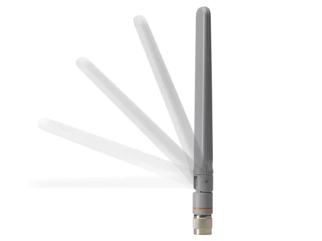 Антенна Cisco AIR-ANT2524DG-R