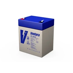 Аккумуляторная батарея Ventura HR 1221W
