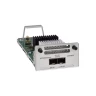 Модуль Cisco Catalyst C9300-NM-2Y