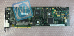 Контроллер HP 011263-001 PC board - For Remote Insight Lights-Out Edition-011263-001(NEW)