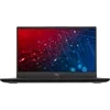 Ноутбук IRU Tactio 15ALG Core i3 1215U 16Gb SSD512Gb Intel UHD Graphics 15.6" IPS FHD (1920x1080) Wi