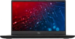 Ноутбук IRU Tactio 15ALG Core i3 1215U 16Gb SSD512Gb Intel UHD Graphics 15.6" IPS FHD (1920x1080) Wi