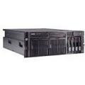 Сервер Proliant HP 202175-421 ProLiant DL580R02 X1900/1M 2P 2Gb EURO-202175-421(NEW)