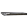 Коммутатор Cisco Catalyst WS-C3850-48XS-S