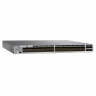 Коммутатор Cisco Catalyst WS-C3850-48XS-S