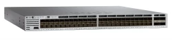 Коммутатор Cisco Catalyst WS-C3850-48XS-S