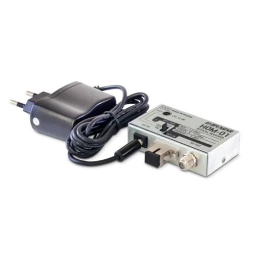 Оптический приемник Hom-O-PON