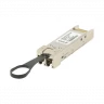 Модуль SFP28, Fibre Channel 32, разъем LC, дальность до 100м