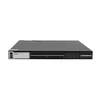 Управляемый коммутатор уровня 3 SNR-S4350X-24FC-AC-DC