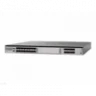 Коммутатор Cisco Catalyst WS-C4500X-24X-ES