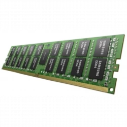 Память 32GB SAMSUNG 3200MHz DDR4 ECC Reg 1Rx4 RDIMM
