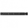 Коммутатор Ubiquiti EdgeSwitch 48 Lite