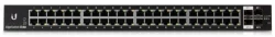 Коммутатор Ubiquiti EdgeSwitch 48 Lite