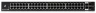 Коммутатор Ubiquiti EdgeSwitch 48 Lite