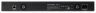 Коммутатор Ubiquiti EdgeSwitch 48 Lite
