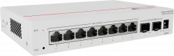 Коммутатор Huawei S5751R-L8T2J-QA