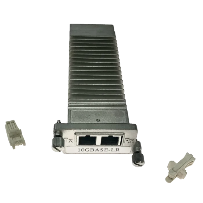 Модуль Cisco XENPAK-10GB-LR+