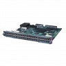 Модуль Cisco Catalyst WS-X6548-RJ45