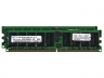 Модуль памяти HP A6187A 1Gb (2x512Mb) DIMM-A6187A(NEW)