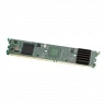 Кодек Cisco PVDM3-128