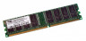 Модуль памяти V826632K24SATG-D3 ProMos256MBPC3200400MHzDDR-V826632K24SATG-D3(NEW)