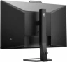 Монитор Philips 23.8" 24E1N5300HE черный IPS LED 1ms 16:9 HDMI M/M Cam матовая HAS Piv 300cd 178гр/1