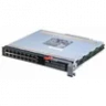 Модуль транзита Ethernet для Dell блейд систем M1000e, 16х 100/1000Base-T