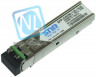 Модуль SFP CWDM оптический, дальность до 120км (32dB), 1530нм