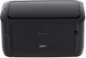 Принтер лазерный Canon imageClass LBP6030B (8468B010) A4 черный
