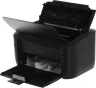 Принтер лазерный Canon imageClass LBP6030B (8468B010) A4 черный