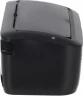 Принтер лазерный Canon imageClass LBP6030B (8468B010) A4 черный