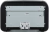 Принтер лазерный Canon imageClass LBP6030B (8468B010) A4 черный