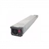 Блок питания 2450W AC HSTNS-PR16
