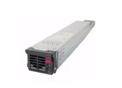 Блок питания 2450W AC HSTNS-PR16