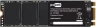 Накопитель SSD PC Pet SATA-III 256GB PCPS256G1 M.2 2280 OEM