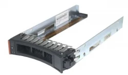 Салазки Drive Tray IBM 2.5" SAS, SATA, SSD