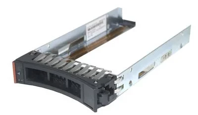 Салазки Drive Tray IBM 2.5" SAS, SATA, SSD