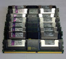 Модуль памяти Kingston 495604-B21 DDR-II FBDIMM 64GB(8x8Gb) PC2-5300 667MHz FBD-495604-B21(NEW)