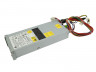 Блок питания Sun Microsystems TDPS-600CB F Sun Fire 600W x2270 Power Supply-TDPS-600CB F(NEW)